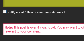 old-post-alert old-post-alert