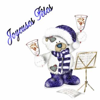 Dan part en vacances Dan part en vacances