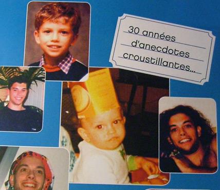 anniversaire-30ans-david anniversaire-30ans-david