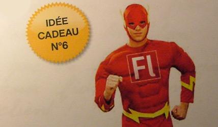 flash-david-image flash-david-image