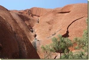 Australie2008_ 684_Red Center_Uluru