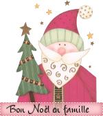 Bûche au cacao simplissime, Thermomix bonnoelpn