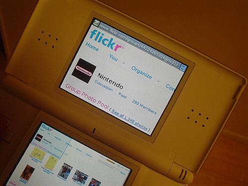 Browser in arm browser.1229775950.jpg