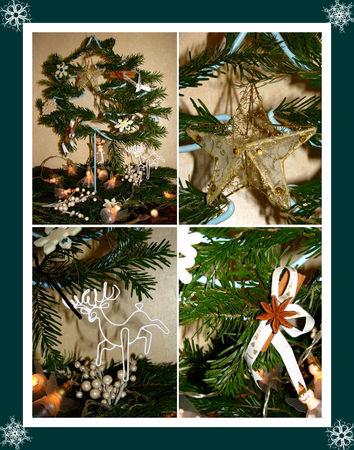 Minimalisme Mon_beau_sapin