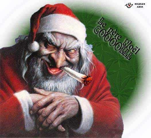 Joyeuses fêtes! http://exdisciplesleblog.unblog.fr/files/2007/09/perenoel3.jpg