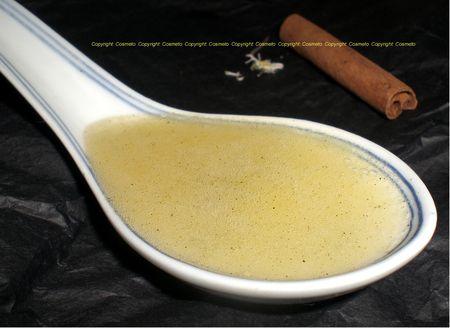 Solution nettoyante pour mains ultra sensibles aux extraits de calendula gel_nettoyant_cr