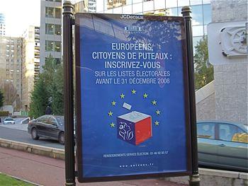 Vote_europe