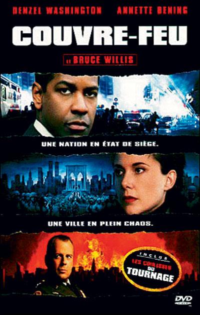 Terrorisme à la SNCF : les 9 de Tarnac