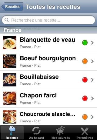 recette-iphone recette-iphone