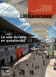 Cités-jardins revue_urbanisme_png