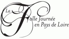 titre_art_FJEPDL.gif