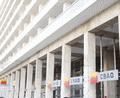 Concentration du marché Bancaire : Attijari s’installe en force