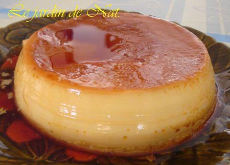 La crème renversante! cr_me_renvers_e__2_