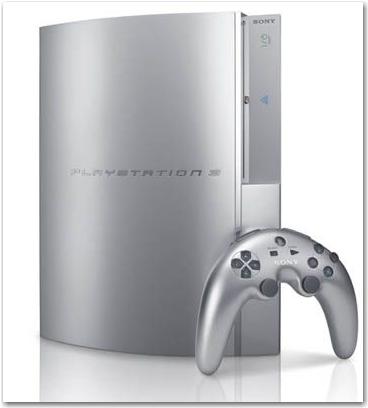 ps3