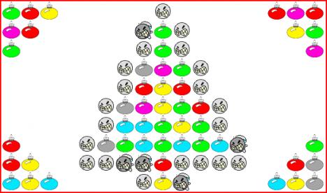 lulusapin lulusapin