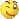 Préparatifs de Noël smile_wink