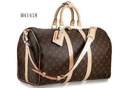 Ton Balenciaga à 330 euros et ça c’est pas du bluffe Martoni!