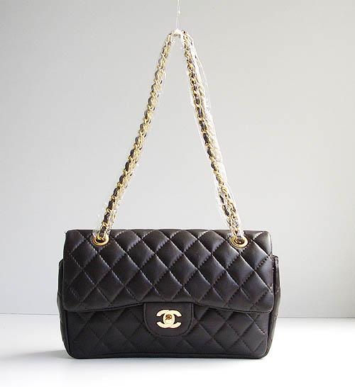 Ton Balenciaga à 330 euros et ça c’est pas du bluffe Martoni!