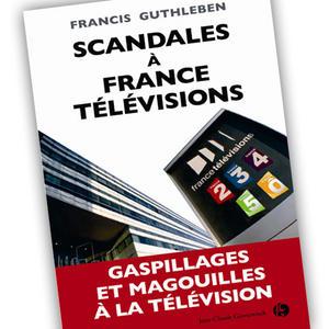 012C000001835836-photo-scandales-a-france-televisions-de-francis-guthleben
