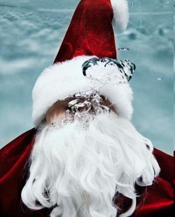pere-noel pere-noel