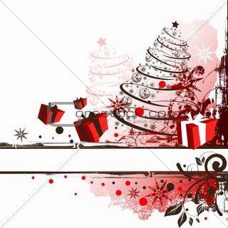La vérité du père-noël