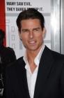 Tom Cruise aujourd'hui est aussi craquant que dans sa période Top Gun !