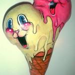 icecream-_juju-sorvete-colorido