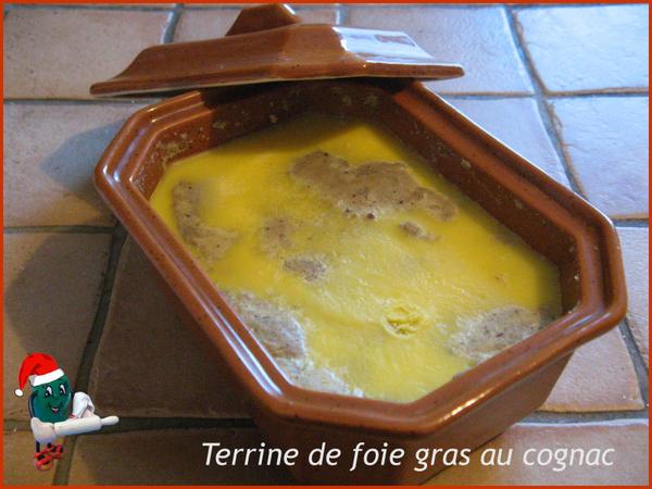 Terrine-de-foie-gras-au-cognac