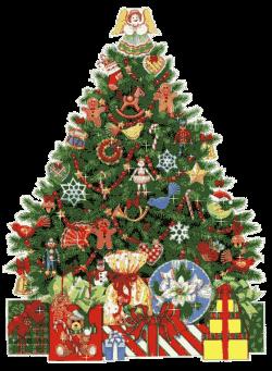 Bientôt Noël !!! Je vous souhaite.... Image and video hosting by TinyPic