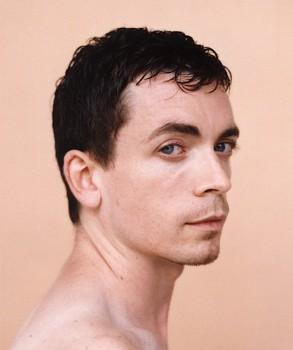 Eric Nehr
