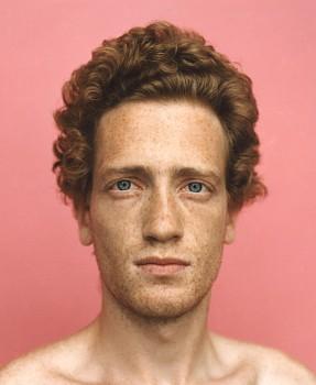 Eric Nehr