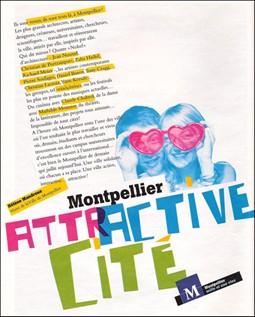 Primaire, primeur, primevère montpellier.jpg