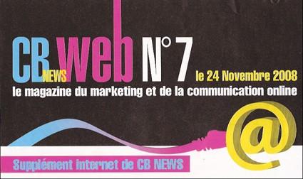 Primaire, primeur, primevère cbnews.jpg