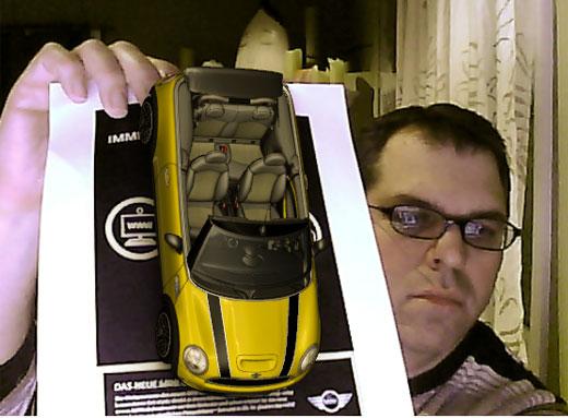 mini2 mini2