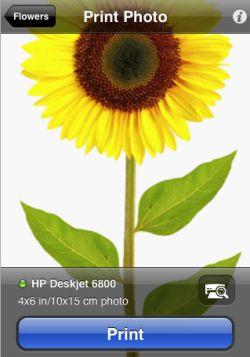hp-iprint-iphone hp-iprint-iphone