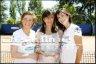 Photo Album: Tournoi Bossi 2006 Photo Album: Tournoi Bossi 2006