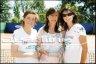 Photo Album: Tournoi Bossi 2006 Photo Album: Tournoi Bossi 2006