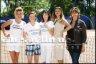 Photo Album: Tournoi Bossi 2006 Photo Album: Tournoi Bossi 2006