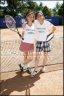 Photo Album: Tournoi Bossi 2006 Photo Album: Tournoi Bossi 2006