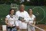 Photo Album: Tournoi Bossi 2005 Photo Album: Tournoi Bossi 2005