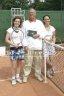 Photo Album: Tournoi Bossi 2005 Photo Album: Tournoi Bossi 2005