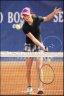 Photo Album: Tournoi Bossi 2005 Photo Album: Tournoi Bossi 2005