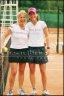 Photo Album: Tournoi Bossi 2005 Photo Album: Tournoi Bossi 2005