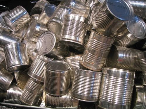 peer - amygdales Fotolia_120123_S.jpg