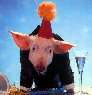 reveillon-noelseigneurs-sainte-canailleen-j-L-1.jpeg