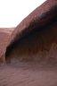 Photo Album: Uluru 2008 Photo Album: Uluru 2008