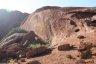 Photo Album: Uluru 2008 Photo Album: Uluru 2008