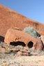 Photo Album: Uluru 2008 Photo Album: Uluru 2008