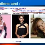 Quand Google ne fait pas son travail