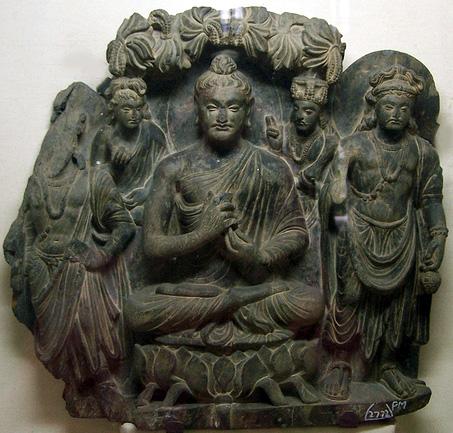 peshawar-museum-bouddha.1230051198.jpg